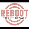 James Keller - @thriftreboot - Poshmark